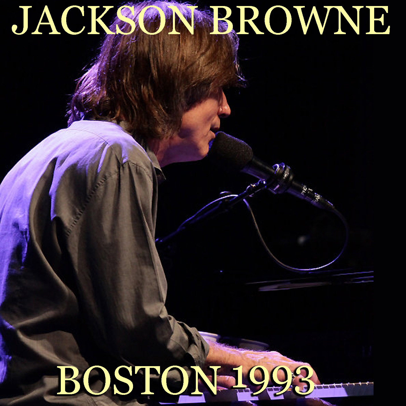 JacksonBrowne1993-11-13OpheumTheatreBostonMA (1).jpg